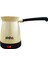 Sinbo SCM-2969 Elektirkli Cezve Türk Kahve Makinesi 320ML (4887) 1