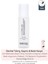 Genital Bölge 10 ml Papaya Intim Roll-On 1 Adet 1