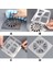 Kendinden Yapışkanlı Banyo Gider Filtresi - MCT7152-1389 2