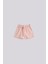 Bg Store Kız Çocuk Pembe Şort 1