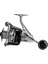 Tt Power Makine 1