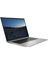 Zbook Firefly G11 Ultra 7 155H Ddr5 40GB 2tb SSD Quadro Rtx A500 4gb 14'' Wuxga IPS 300NITS Windows 11 Pro Taşınabilir Bilgisayar 5G419ESP15 + Zetta Çanta 2