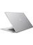 Zbook Firefly G11 Ultra 7 155H Ddr5 40GB 2tb SSD Quadro Rtx A500 4gb 14'' Wuxga IPS 300NITS Windows 11 Pro Taşınabilir Bilgisayar 5G419ESP15 + Zetta Çanta 4