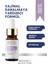 Genital Bölge Bakım Serumu 10 ml 1 Adet 1
