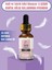 Genital Bölge Bakım Seti ( Serum 10 ml +Krem 100 ml ) 1 Adet 1