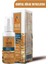 Genital Bölge Bakım Seti ( Serum 10 ml +Krem 100 ml ) 1 Adet 2