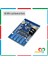 Hd Wf4 Rgb LED Kontrol Kartı 1