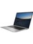 Zbook Firefly G11 Ultra 7 155H Ddr5 24GB 1tb SSD Quadro Rtx A500 4gb 14'' Wuxga IPS 300NITS Windows 11 Pro Taşınabilir Bilgisayar 5G419ESP06 + Zetta Çanta 3
