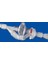 Portex Circuvent Hme/hch By-Pass Nemlendirme Adaptörü 3