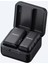 ECM-W3S Kablosuz Mikrofon 1