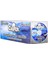 Misina Casper Fluorocarbon Coated 100 Mt. 2