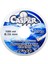 Misina Casper Fluorocarbon Coated 100 Mt. 3