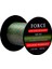 Misina Force Yeşil 500MT 1