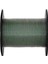 Misina Force Yeşil 500MT 2
