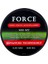 Misina Force Yeşil 500MT 3