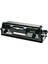 Krcburo MLT-D204U Muadil Toner 1