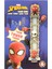 Hero Box Spiderman Tower Figür Japanese Spiderman 4