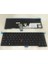 Nion Lenovo Thinkpad E440 Uyumlu Notebook Klavye (Siyah Tr) 1