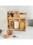 Bench Plus 7 Parça Standlı Baharat Takımı 2