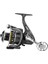 Effe Blackwater Makine 1