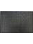 30X45 Cm. 5 Mm. Mat Siyah Renk Büyük Bar Lastiği CIN920 5