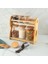 Bench Plus 8 Parça Standlı Baharat Takımı 2