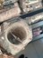 Jotun Platinum Pembe Rulo 23 cm /rough Surfaces (Anza Elite 23 cm Rulo Sapı ile uyumludur ) 3