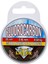Misina Latex Fluorocarbon 25 Mt. 1