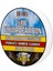 Misina Latex Fluorocarbon 25 Mt. 2
