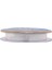 Misina Latex Fluorocarbon 25 Mt. 3