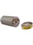 Misina Latex Super Carp 100MT 1