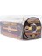 Misina Latex Super Carp 100MT 2