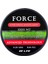 Misina Force Beyaz 1000MT 3
