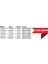 Misina Force Rainbow 150 Mt. 5