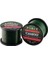 Misina Force Camou 1000 Mt. 1