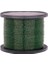 Misina Force Camou 1000 Mt. 2
