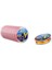 Misina Elite Camou 100 Mt. 1
