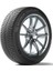 205/65 R15 99V Xl Crossclimate+ Oto Yaz Lastiği(Üretim Yılı: 2025) 1