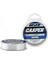 Misina Casper Flourocarbon Coated 200 Mt. 1
