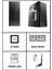 OF0905 I5 6500 / 16GB Ram / 240GB SSD Masaüstü Bilgisayar 1