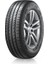 x Fit Ht LD01 235/65R17 104T ( Yıl: 2025 ) 1