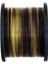 Misina Force Rainbow 1000 Mt. 2