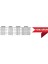 Misina Force Rainbow 1000 Mt. 3