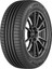 205/60 R16 92V Eagle Sport 2 Oto Yaz Lastiği(Üretim Yılı: 2025) 1