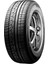 155/60 R15 74T KH11 KH11 Oto Yaz Lastiği (Üretim Yılı: 2025) 1