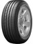 215/65 R17 99V Ventus S1 Evo2 Suv K117A Oto Yaz Lastiği (Üretim Yılı: 2025) 1