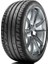 245/40Z R19 98Y Xl Ultra High Performance Oto Yaz Lastiği (Üretim Yılı: 2025) 1