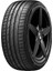 Ventus S1 Evo2 K117B Hrs * Moe 225/55R17 97Y ( Yıl: 2025 ) 1