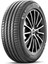 Primacy 4+ 235/45R17 97W Xl ( Yıl: 2025 ) 1