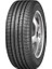 Intensa Suv 2 255/50R19 107Y Xl Fp ( Yıl: 2025 ) 1